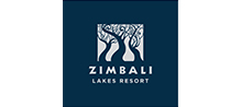 zimbali-lakes-resort